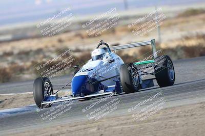 media/Nov-17-2024-CalClub SCCA (Sun) [[5252d9c58e]]/Group 3/Qual (Star Mazda Entrance)/